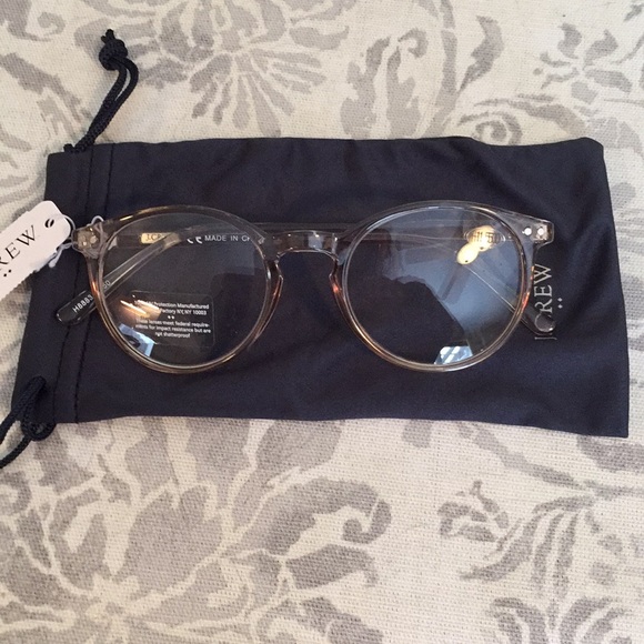 j crew outlet sunglasses